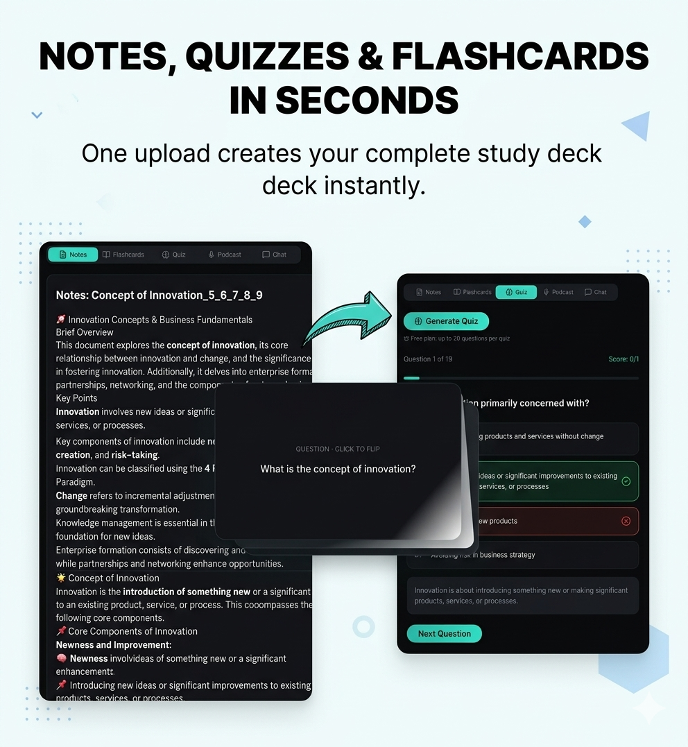 Testio gallery image