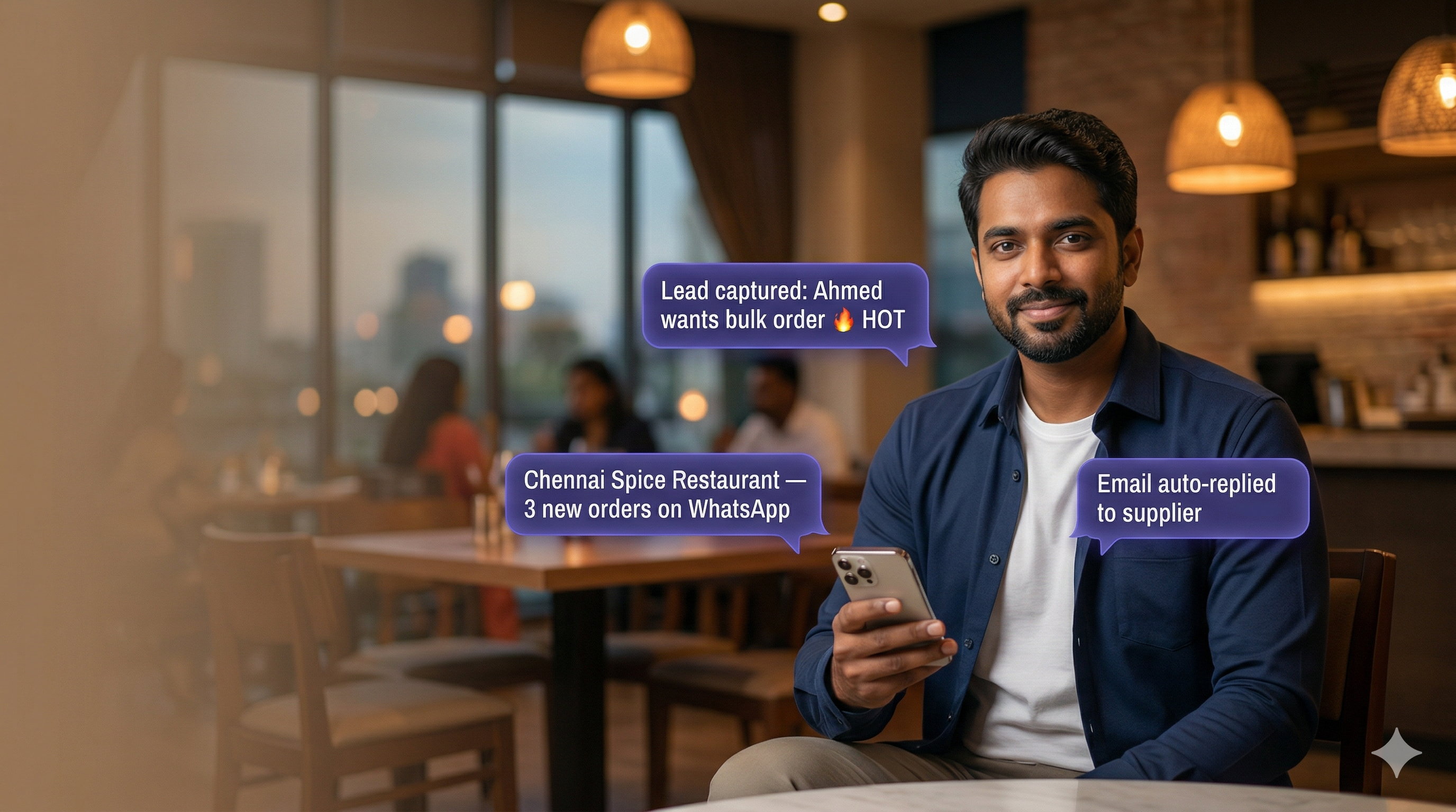 RagLeap gallery image