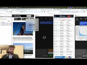 rtrvr.ai/exchange gallery image