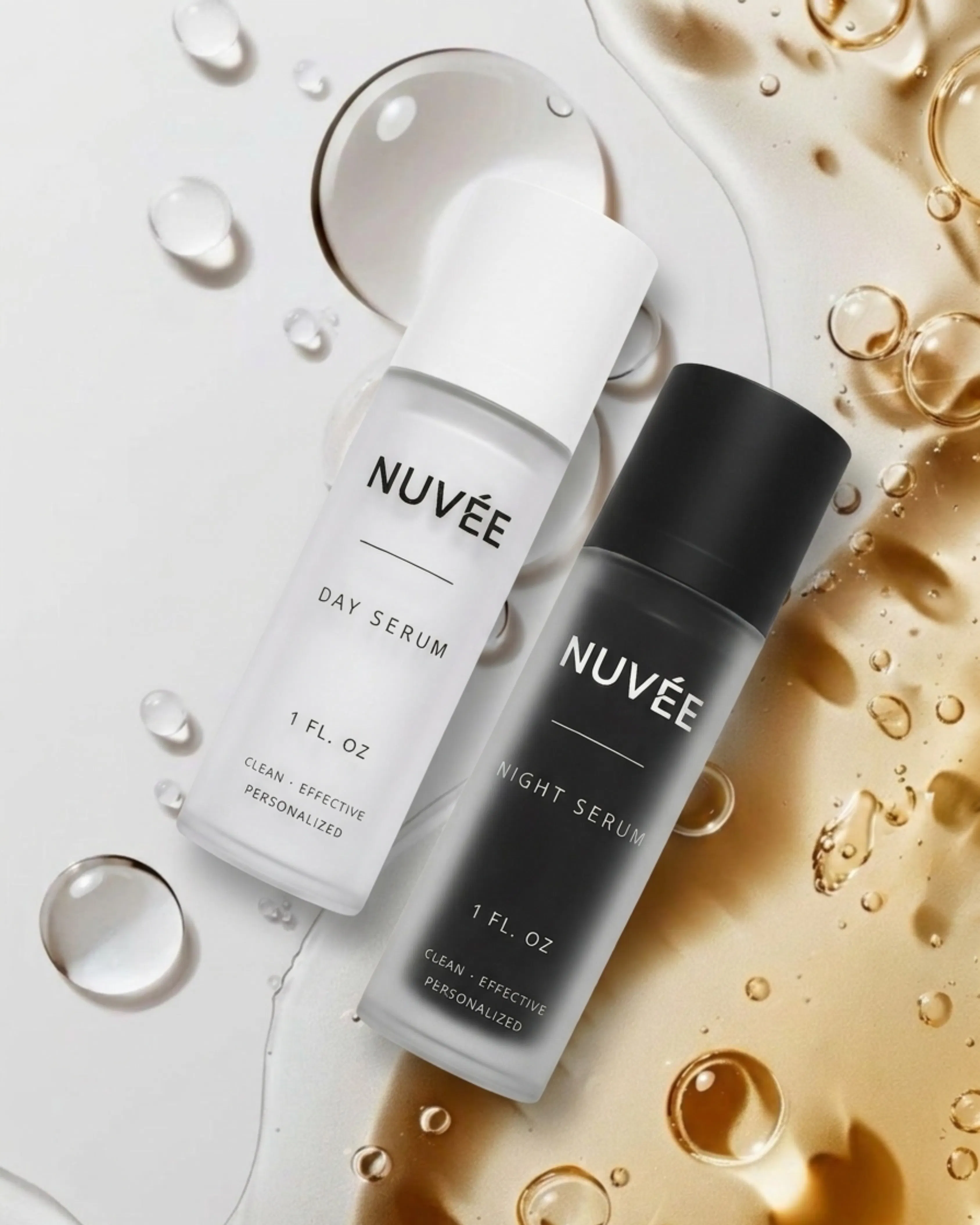Nuvée Skin Lab gallery image