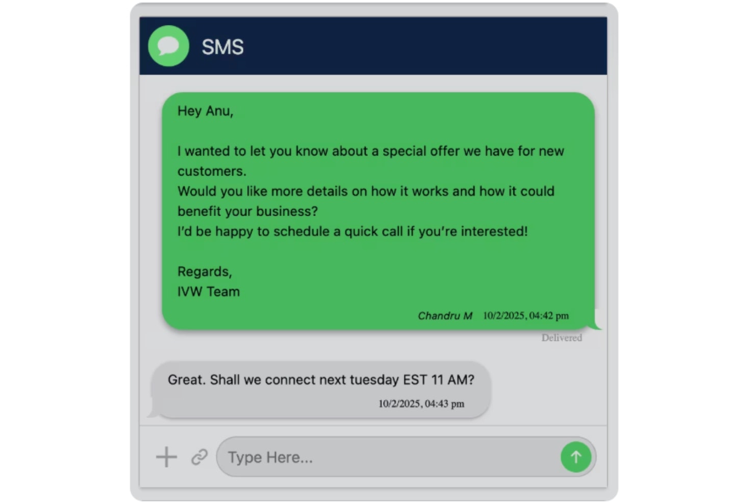 WatBox gallery image