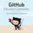 GitHub Education Community