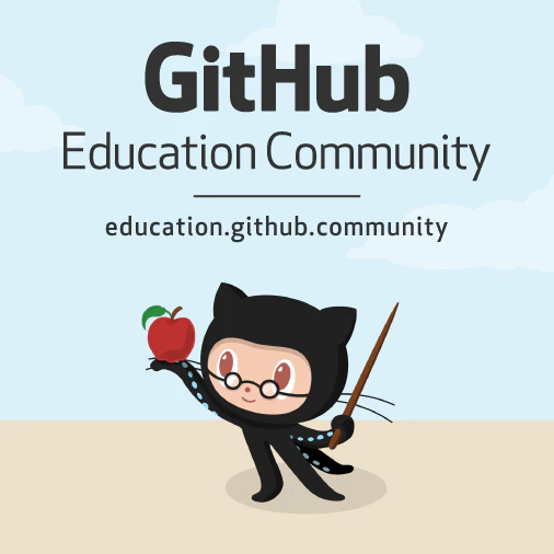 GitHub Education Community