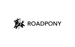 RoadPony media 1