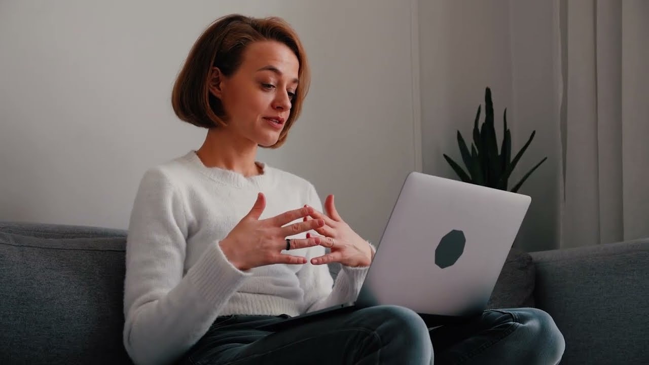 InterviewGear gallery image