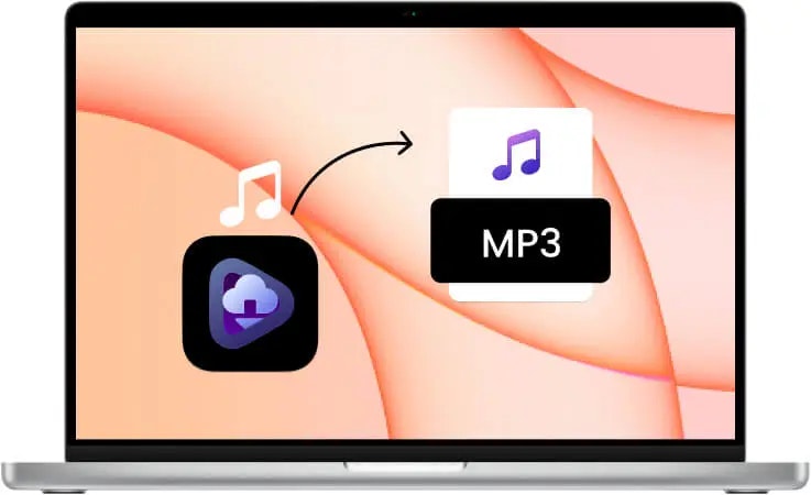 Trình tải xuống video DumpMedia media 4