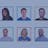 I Interviewed 17 SaaS Marketing Experts: Here’s What I learned About Growth