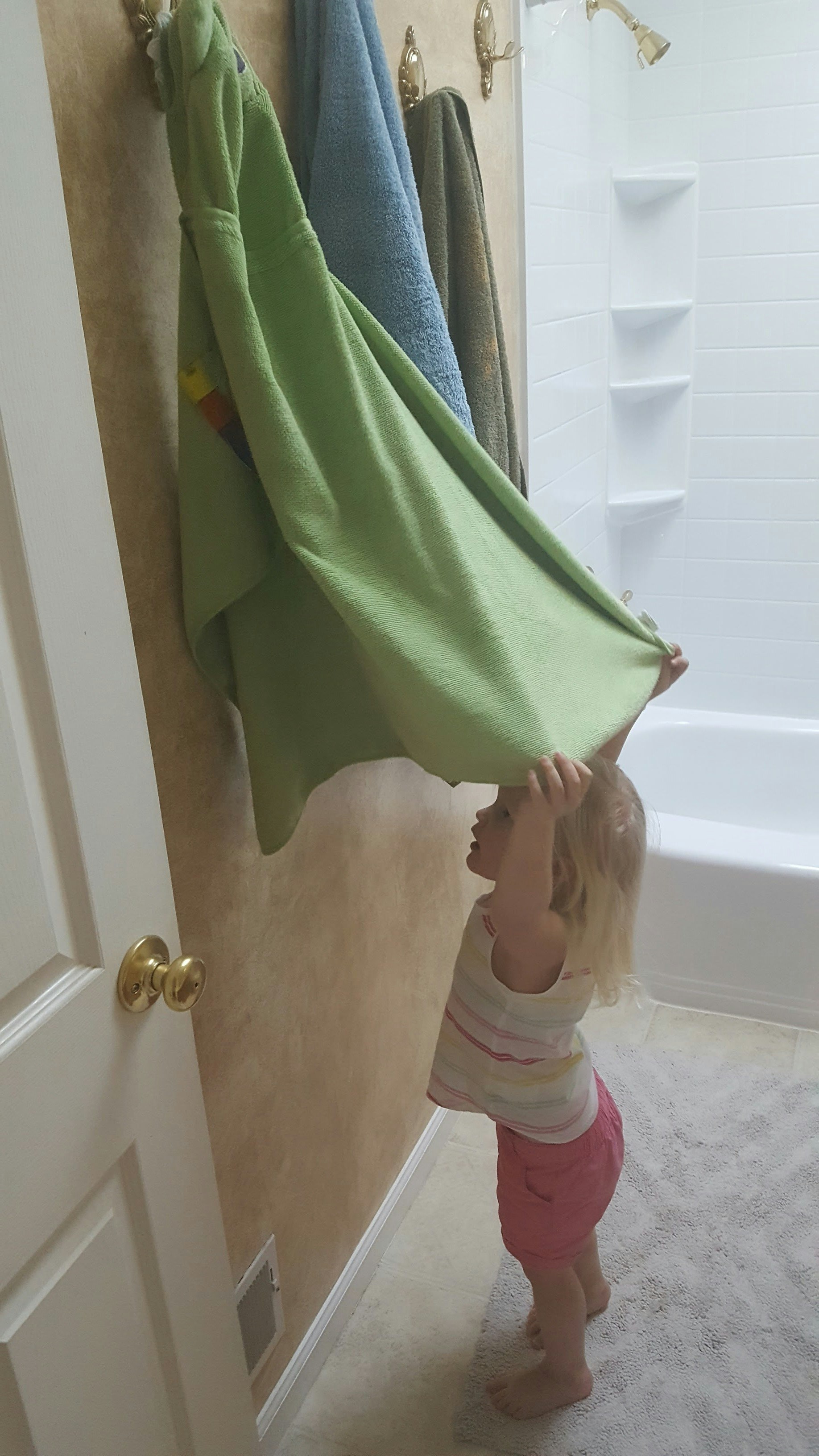 Color Clues gallery image