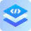 PocketServer: 1MB Local Server Toolkit