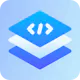 PocketServer: 1MB Local Server Toolkit