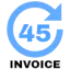 Invoice45