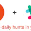Daily Hunt