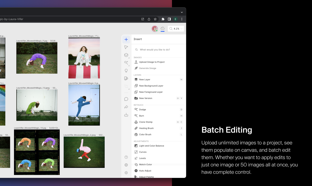 Facet 2.0 media 4