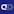 AllDrugs.com