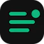 TranscribeVideo.ai