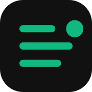 TranscribeVideo.ai