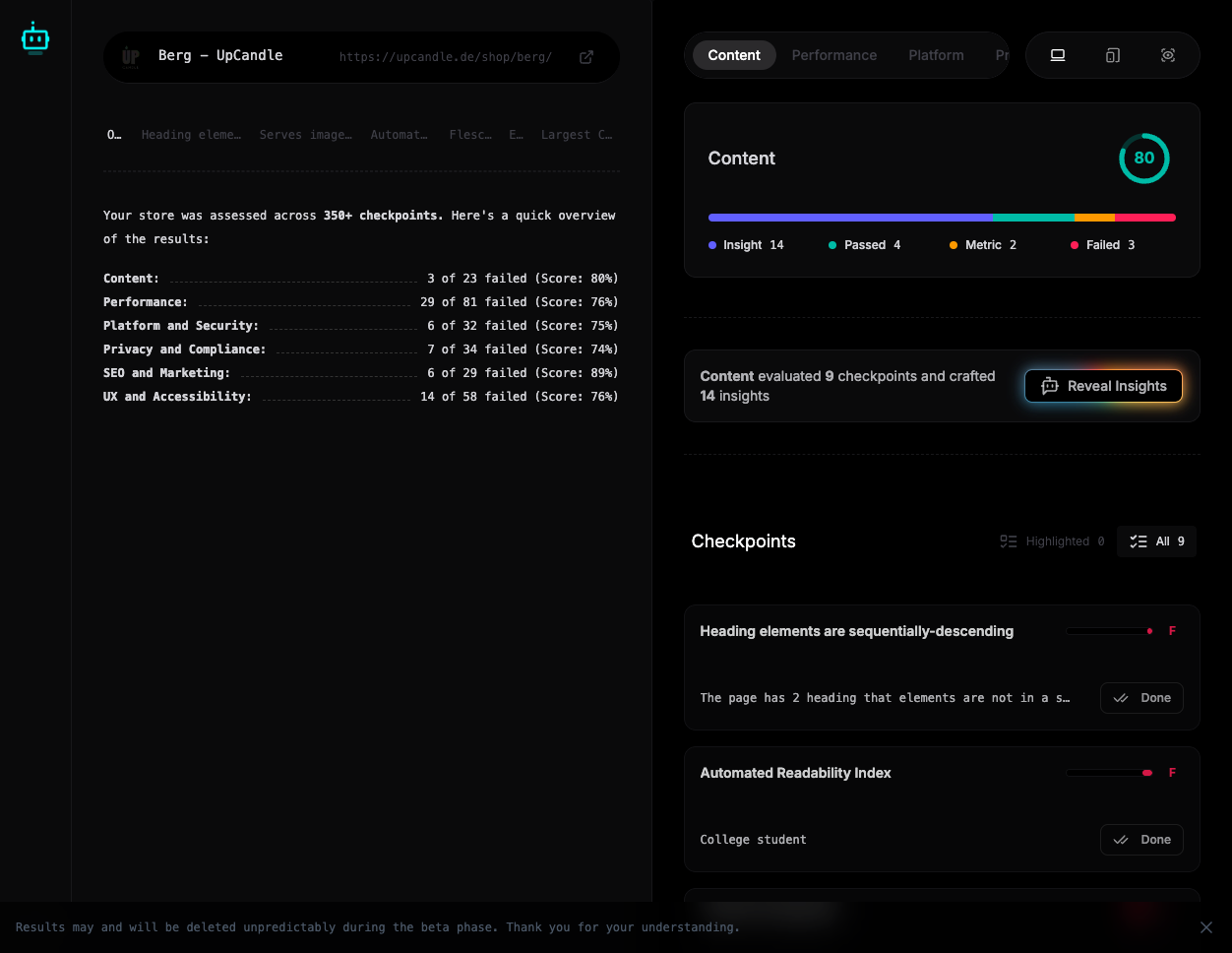 doping.ai gallery image