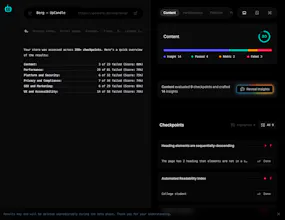 doping.ai gallery image