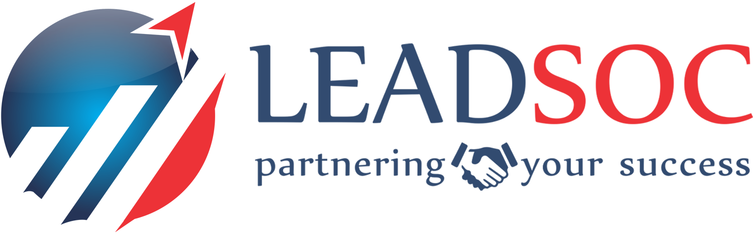 LeadSOC Technologies  gallery image