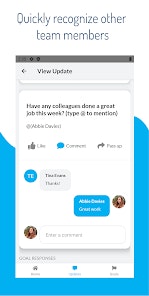 Weekly10 gallery image