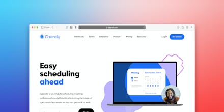 HashtagNoCode gallery image