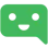 Chatsimple