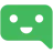 Chatsimple