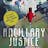 Ancillary Justice