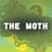 The Moth - The case of curious codes