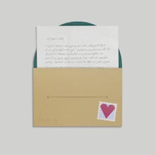 Dear Ai gallery image