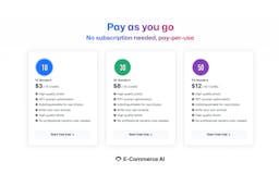 E-Commerce AI media 3