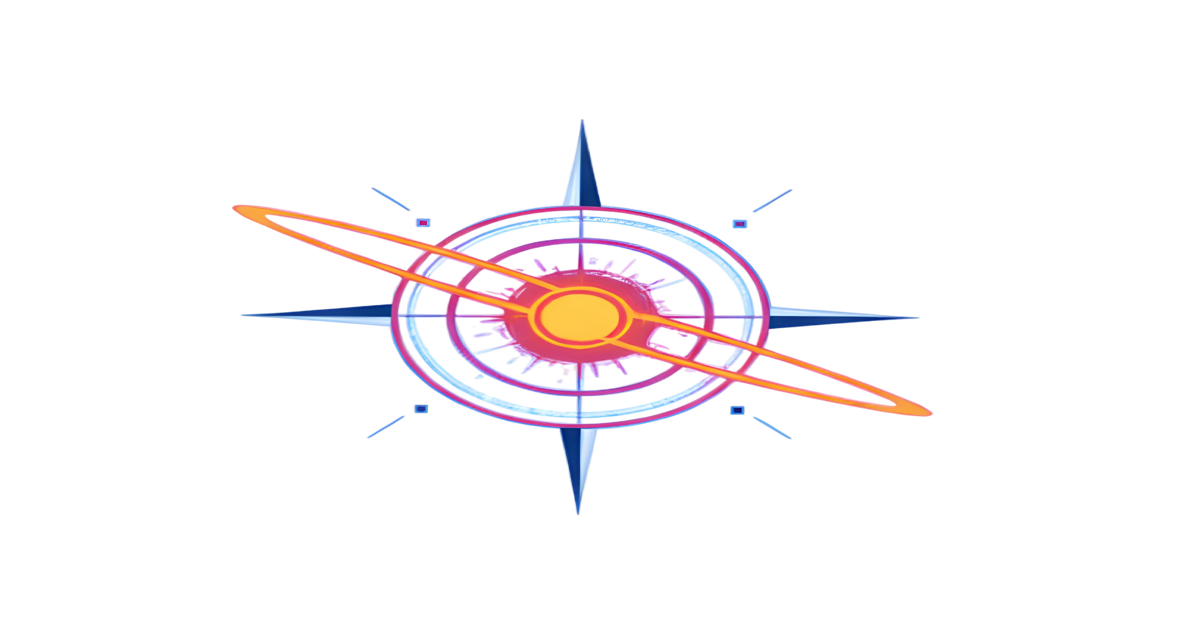 Newtation Audit - Main product screenshot demonstrating key features and user interface