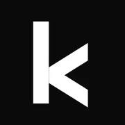 kott® io