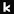 kott® io