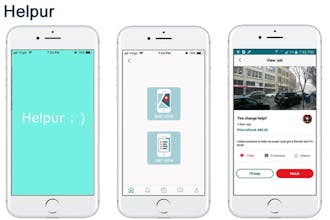 Helpur gallery image