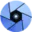 Aperio logo
