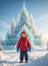 TalesMio AI gallery image