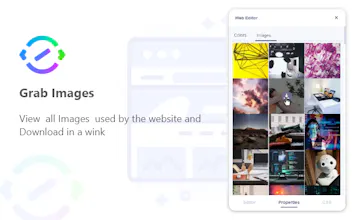 Web Editor gallery image