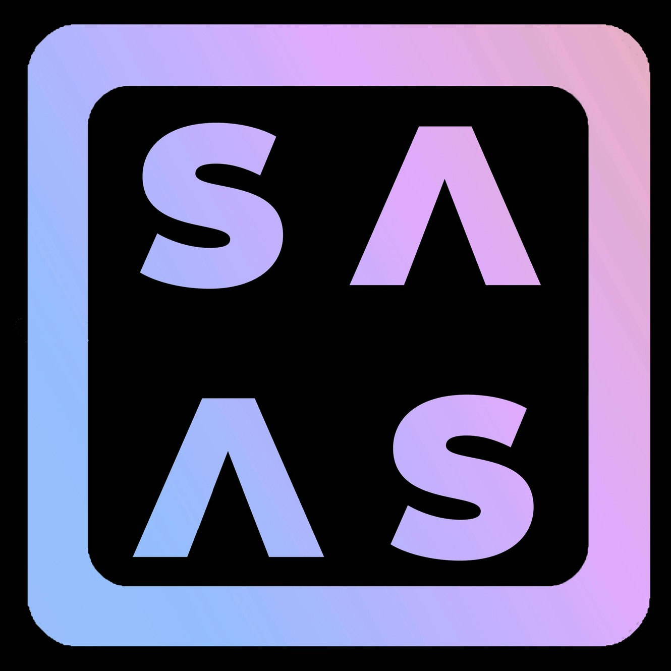 Micro SaaS Valuer di Saasquare media 2