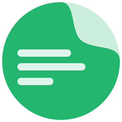 Amanote - Distance Learning