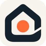 Irish Heat Pump Cost & Grant Calculator