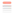 Listable