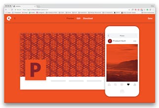 Emblem gallery image