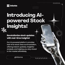 Informe gallery image