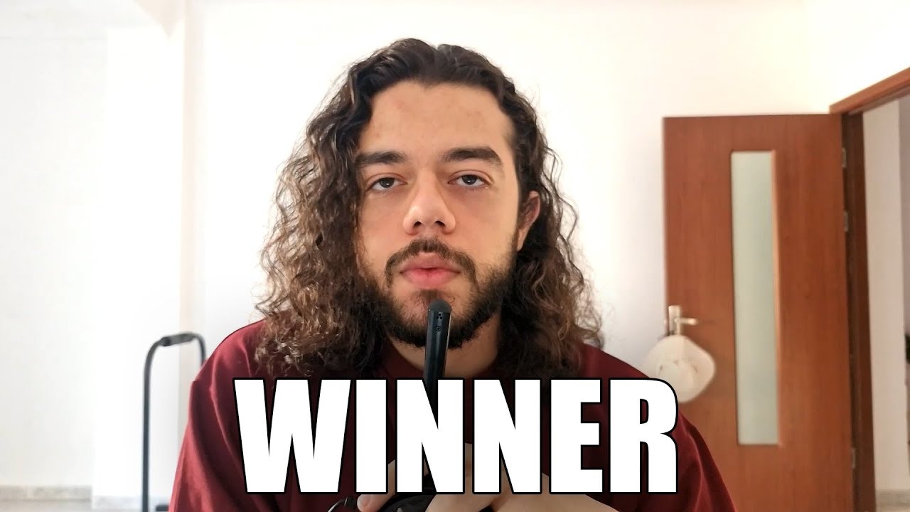  Meta Ads Library 2.0  gallery image