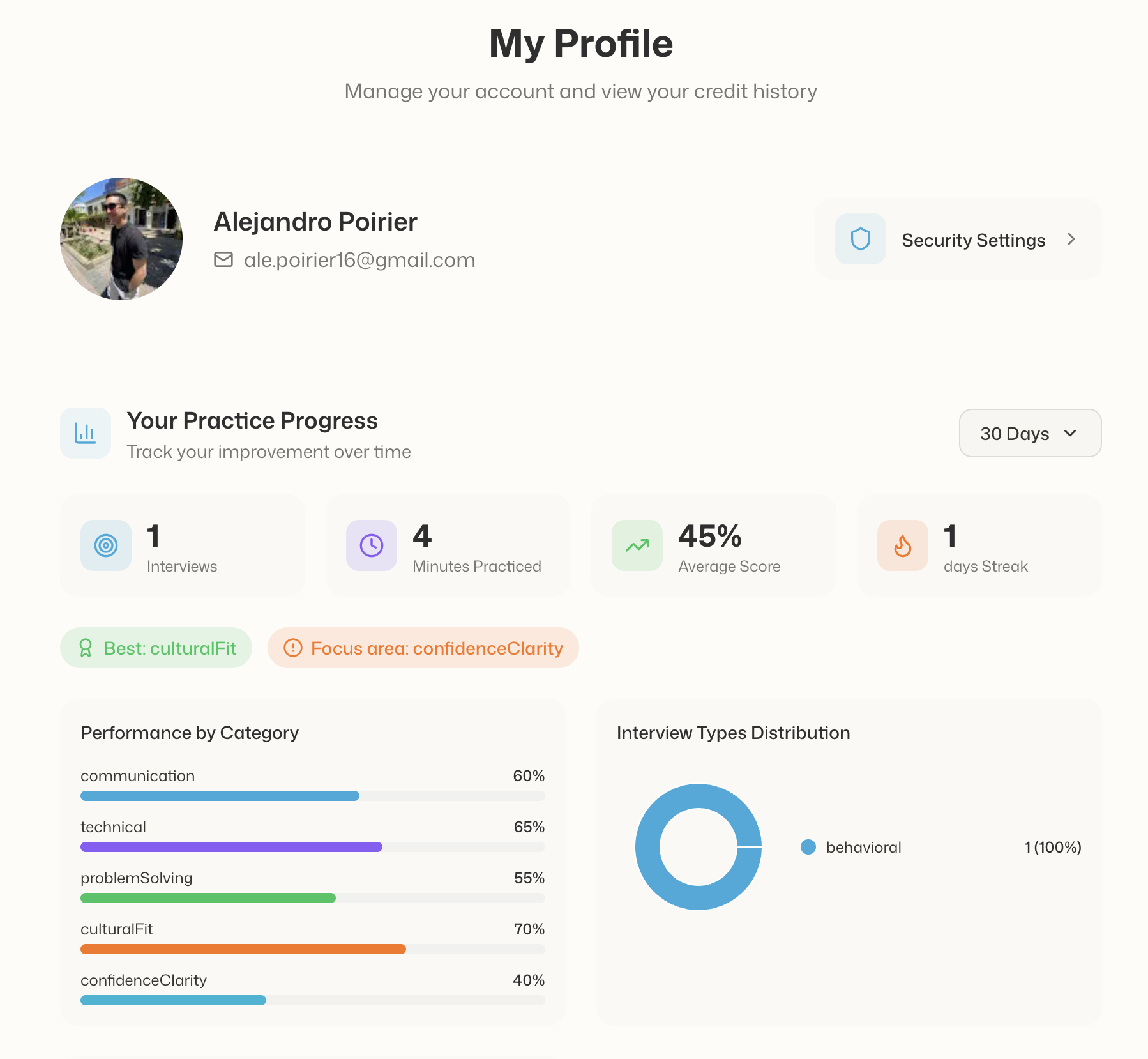 Get Ahead AI gallery image