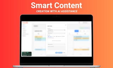 Posteria gallery image