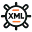 XML Formatter Online - Free Online Tool