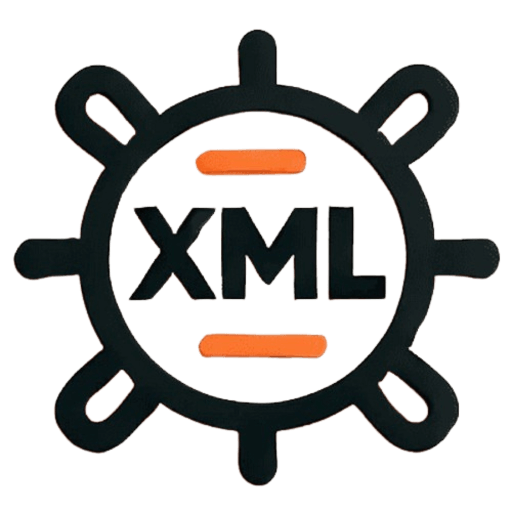 Formatter XML онлайн - бесплатный онлайн -инструмент