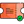 Tickety